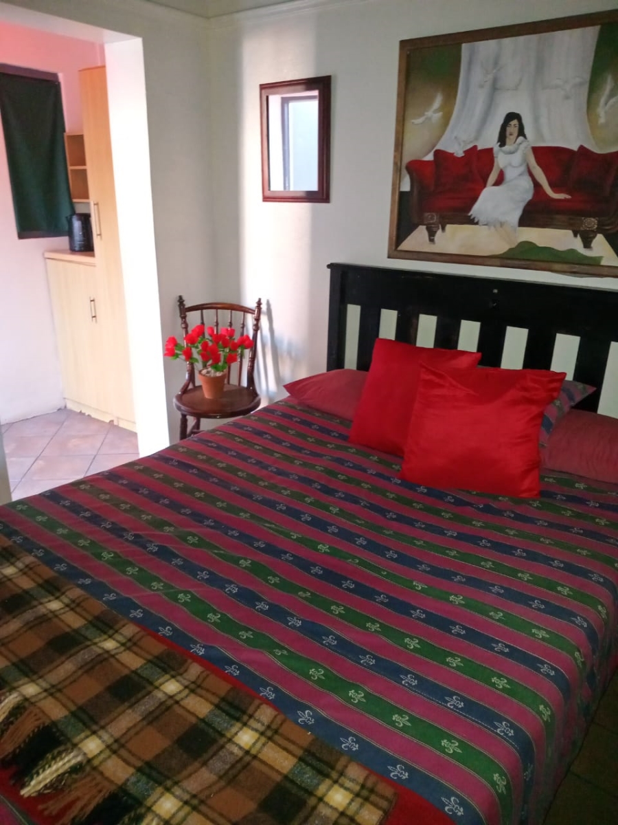 27 Bedroom Property for Sale in Cannon Hill Eastern Cape